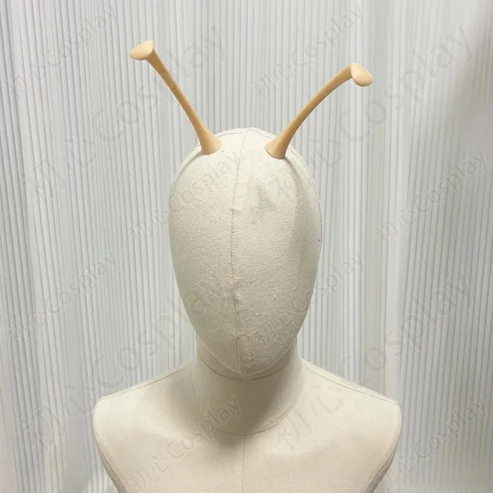 Antennes de mante pour costume — Guardians of the Galaxy