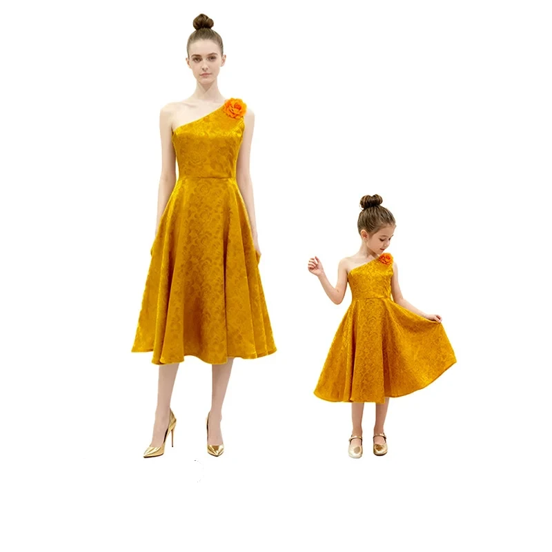 Robe de costume de Judy — Zootopia