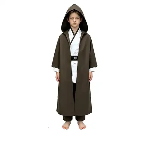 Obi-Wan Kenobi-Kostüm — Star Wars