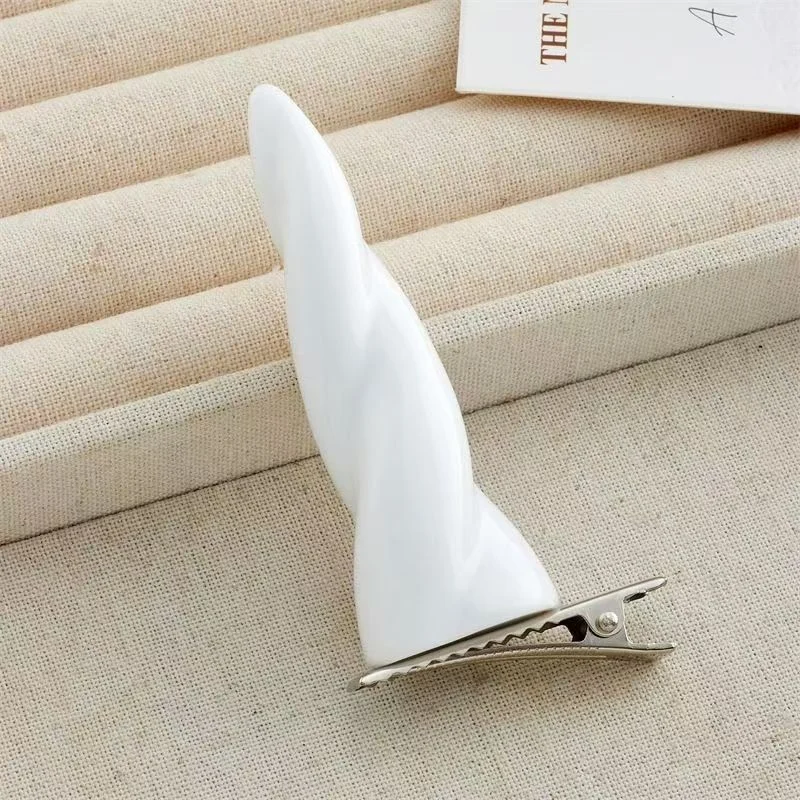 Unicorn Horn Costume Accessory