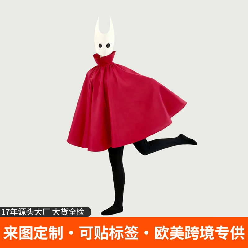 Hornet Character Costume