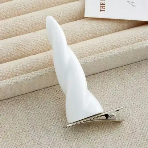 Unicorn Horn Costume Accessory